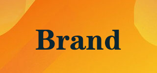 Brand品牌logo