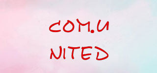 com.united品牌logo