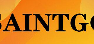 SAINTGO品牌logo