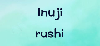Inujirushi品牌logo