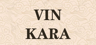 VINKARA品牌logo