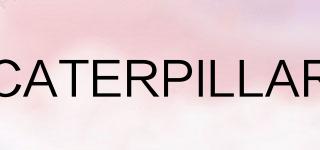 CATERPILLAR品牌logo