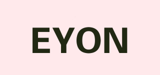EYON品牌logo