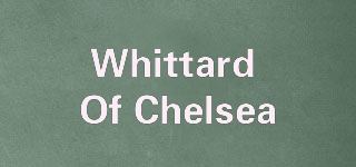 Whittard Of Chelsea品牌logo