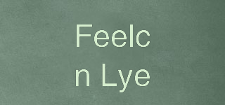 Feelcn Lye品牌logo