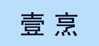onecook/壹烹品牌logo