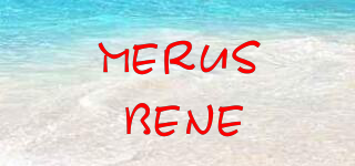 merus bene品牌logo