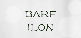 BARFILON品牌logo
