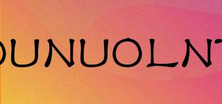 OUNUOLNT品牌logo