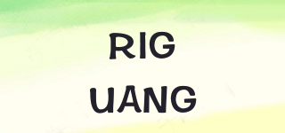 RIGUANG品牌logo