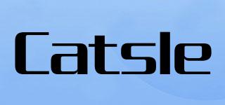 Catsle品牌logo