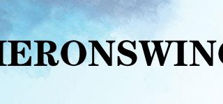 HERONSWING品牌logo
