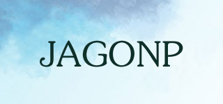 JAGONP品牌logo