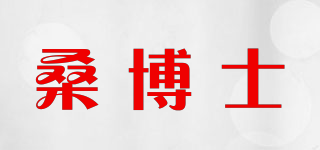 Sauna Doctor/桑博士品牌logo