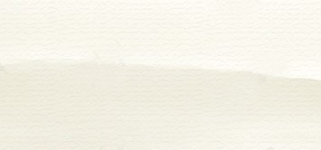 喆旻品牌logo