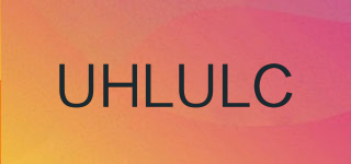 UHLULC品牌logo