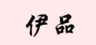 EPPEN/伊品品牌logo