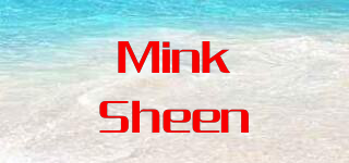 MinkSheen品牌logo