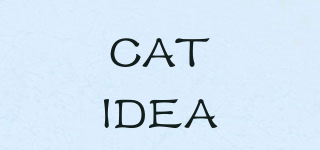 CATIDEA品牌logo