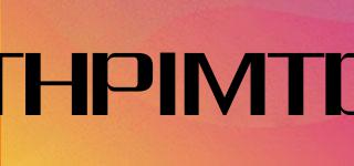 THPIMTD品牌logo