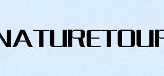 NATURETOUR品牌logo