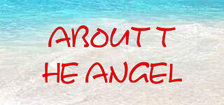 ABOUT THE ANGEL品牌logo