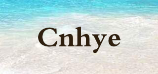 Cnhye品牌logo