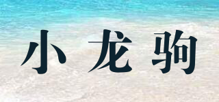小龍駒品牌logo