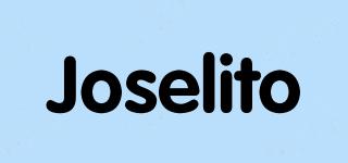 Joselito品牌logo