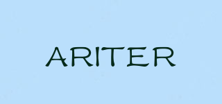 ARITER品牌logo