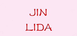JINLIDA品牌logo