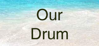 OurDrum品牌logo