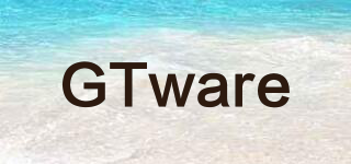 GTware品牌logo