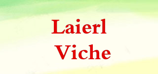 Laierl Viche品牌logo