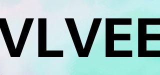 VLVEE品牌logo