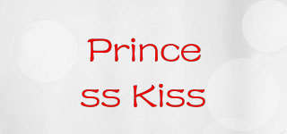 Princess Kiss品牌logo