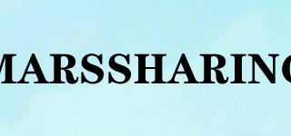 MARSSHARING品牌logo