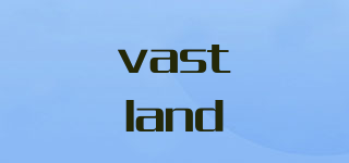 vastland品牌logo
