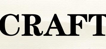 CRAFT品牌logo