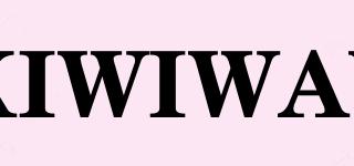 KIWIWAY品牌logo