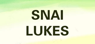 SNAILUKES品牌logo