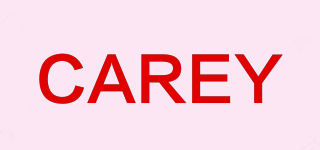 CAREY品牌logo