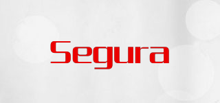 Segura品牌logo