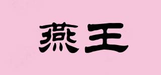SWALLOWKING/燕王品牌logo