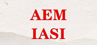 AEMIASI品牌logo