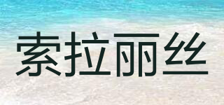 索拉麗絲品牌logo