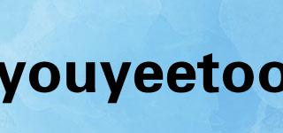 youyeetoo品牌logo