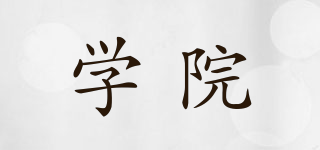 BT學(xué)院品牌logo