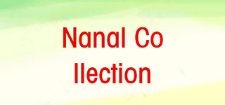Nanal Collection品牌logo