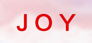JOY品牌logo